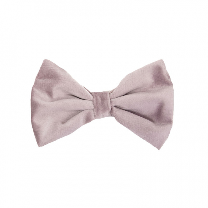 Dog Bow Tie Light Pink in the group Dog / Dog Grooming & Styling at Equinest (42438LjRs_r)