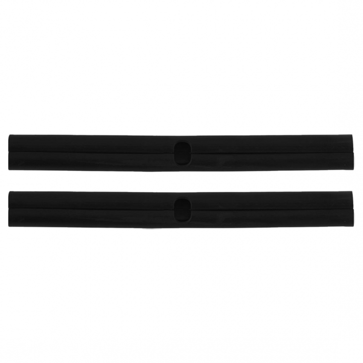 Spur Cover Black in the group Riding Equipment / Spurs at Equinest (489100BA)