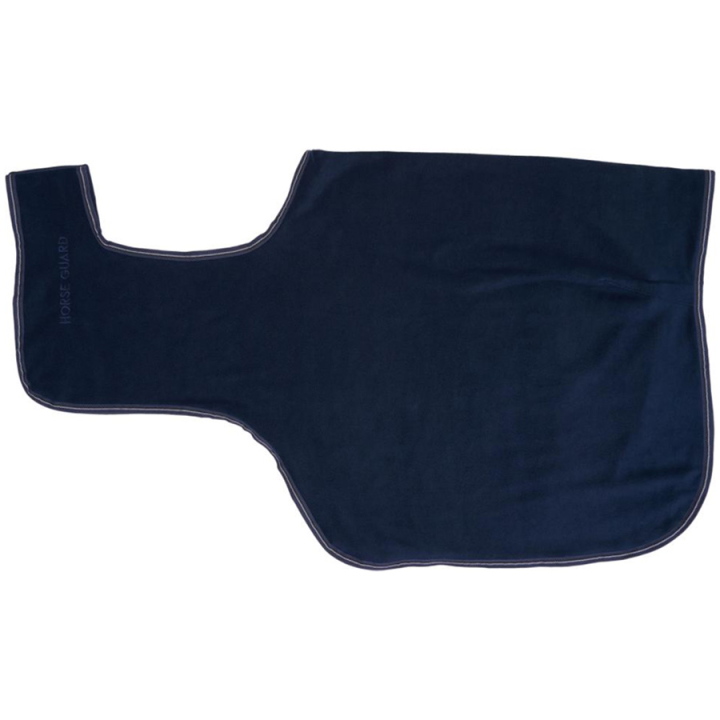 Exercise Rug Sandy HG Navy in the group Horse Rugs / Exercise Sheets at Equinest (505262014NA)