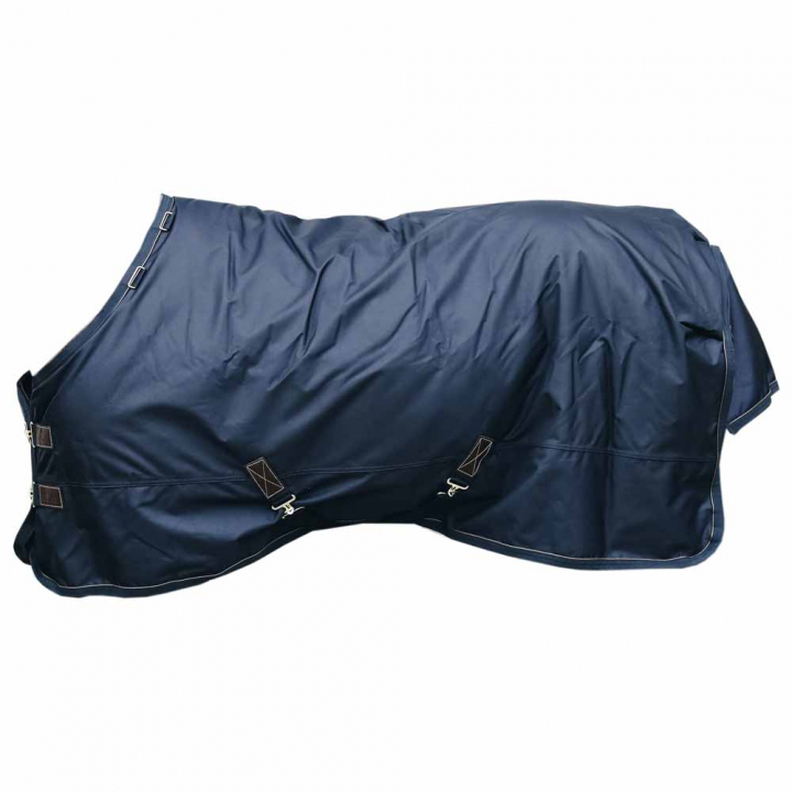 Winter Rug All Weather Pro 300g Navy in the group Horse Rugs / Turnout Rugs / Winter Rugs at Equinest (52109Ma_r)