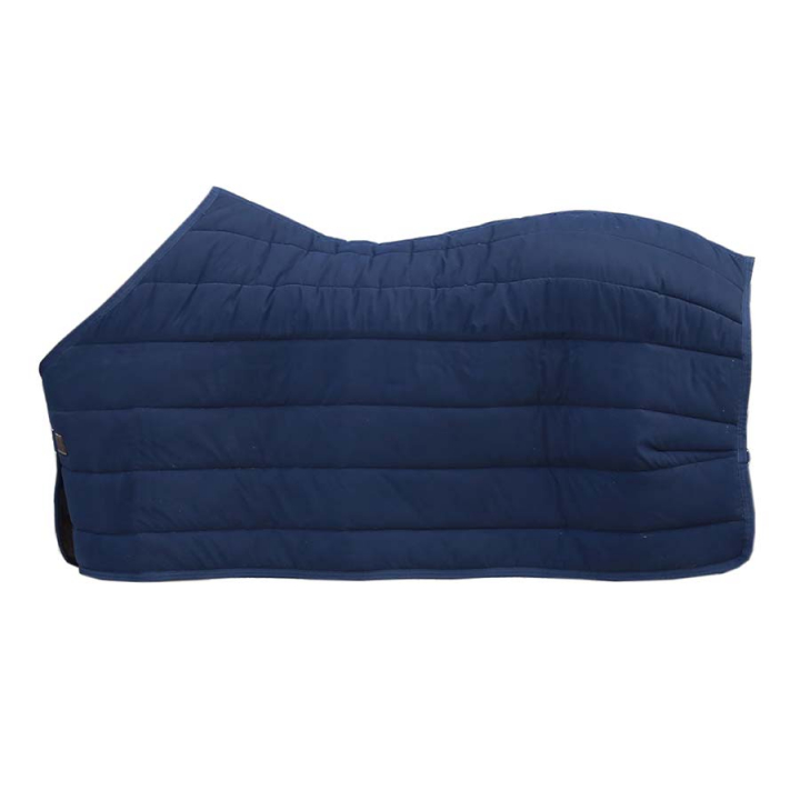 Under Blanket Skin Friendly 300g Navy in the group Horse Rugs / Liners & Underrugs at Equinest (52112Ma_r)
