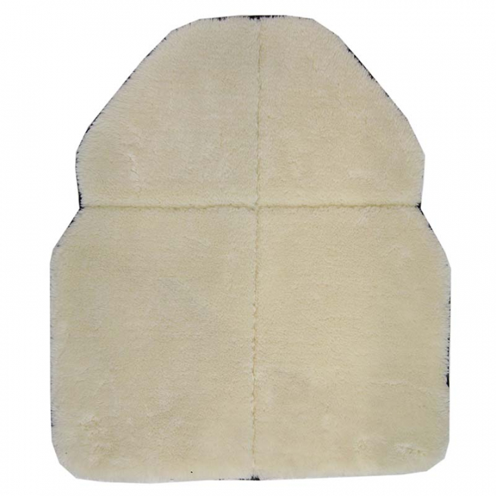 Neck Cover All Weather Pro G Navy in the group Horse Rugs / Horse Rug Accessories / Wither Protection at Equinest (52214MA)