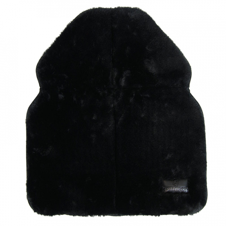 Neck Cover All Weather Pro G Navy L in the group Horse Rugs / Horse Rug Accessories / Wither Protection at Equinest (52214SV)