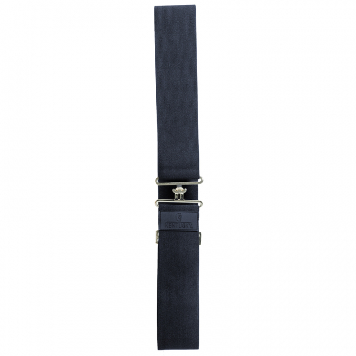 Rug Girth Elastic Navy Blue in the group Horse Rugs / Horse Rug Accessories / Horse Rug Spare Parts at Equinest (52232NA)