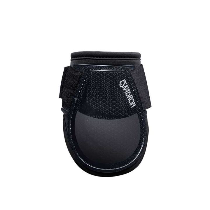 Tendon Boots Pro Flex Classic Black L in the group Horse Tack / Leg Protection / Fetlock Boots at Equinest (523100SV-L)