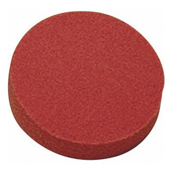 Polishing Sponge HG in the group Grooming & Health Care / Washing Sponges & Cleaning Cloths at Equinest (54360000OR)