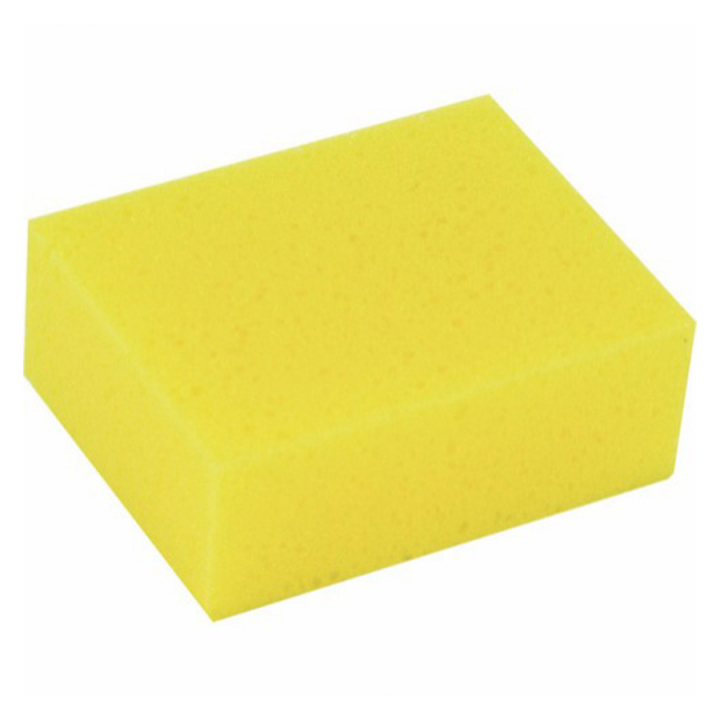Washing Sponge HG in the group Grooming & Health Care / Washing Sponges & Cleaning Cloths at Equinest (54360007YE)