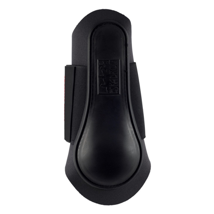 Neoprene Front Leg Boots in the group Horse Tack / Leg Protection / Tendon Boots at Equinest (551001Sv_r)