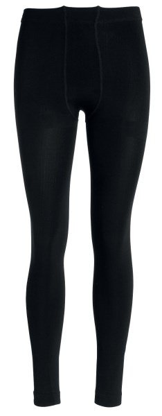 Thermo Leggings Black L in the group Equestrian Clothing / Riding Breeches & Jodhpurs / Winter & Thermal Riding Breeches at Equinest (582432-L)