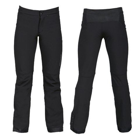 Softshell Pants for Kids 140 in the group Equestrian Clothing / Riding Breeches & Jodhpurs / Winter & Thermal Riding Breeches at Equinest (583453-140)