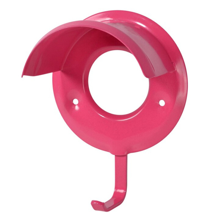 Bridle Hanger HS Pink in the group Stable & Paddock / Stable Supplies & Yard Equipment at Equinest (603541PI)