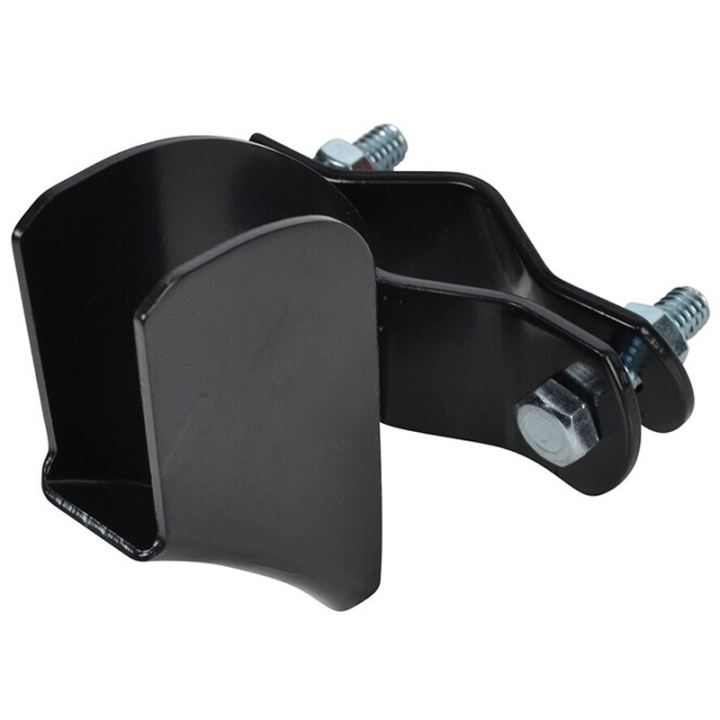 Hook for manure collector HS Black in the group Stable & Paddock / Stable Supplies & Yard Equipment at Equinest (603570BA)