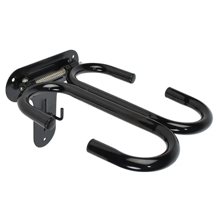 Boot Hanger HS Black in the group Stable & Paddock / Stable Supplies & Yard Equipment at Equinest (603571BA)