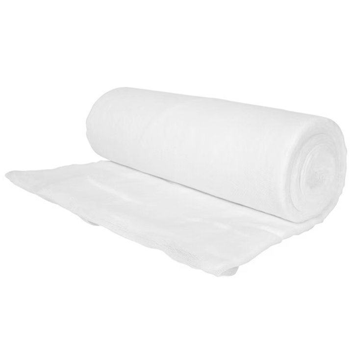 Cotton/Gauze HS 45cmx500g in the group Grooming & Health Care / Wound Care / Cotton Wool & Wound Dressings at Equinest (604051)