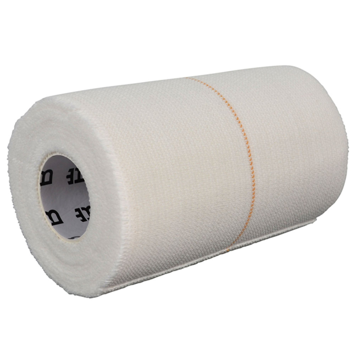 Adhesive Bandage for Horses 10cmx4,5m in the group Grooming & Health Care / Wound Care / Veterinary Bandages at Equinest (604193)