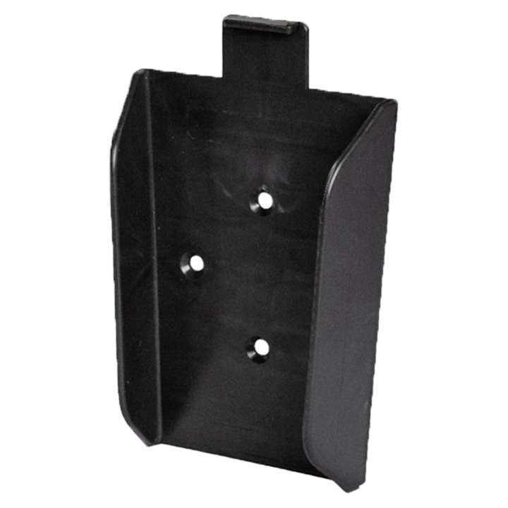 Salt Lick Holder 2kg in the group Supplements / Horse Supplements / Salt Licks, Mineral Blocks & Lick Stones at Equinest (640610)