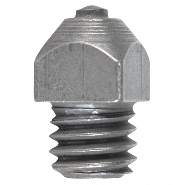 Winter Stud HS Tuna 10x9mm in the group Horse Tack / Studs at Equinest (6685112)