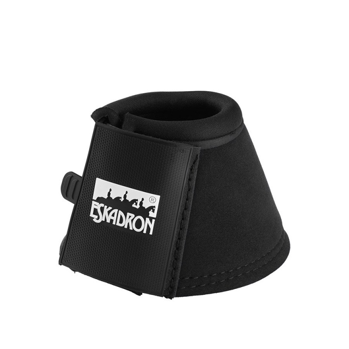 Pikosoft Boots M in the group Horse Tack / Leg Protection / Bell Boots at Equinest (670001SV-M)