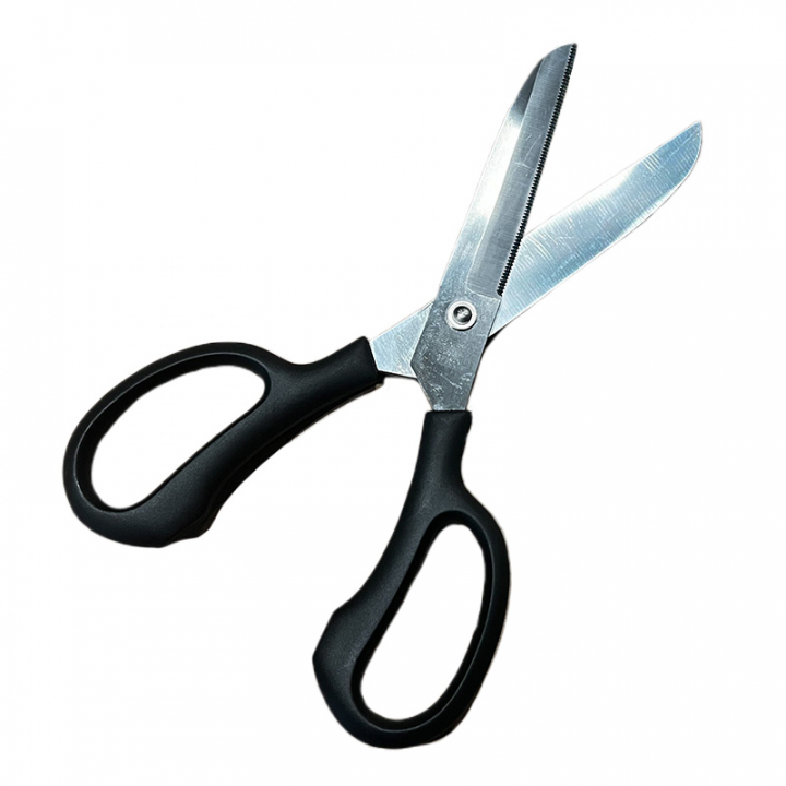 Scissors HG in the group Grooming & Health Care / Horse Brushes / Scissors & Mane Thinning Knives at Equinest (72244SI)