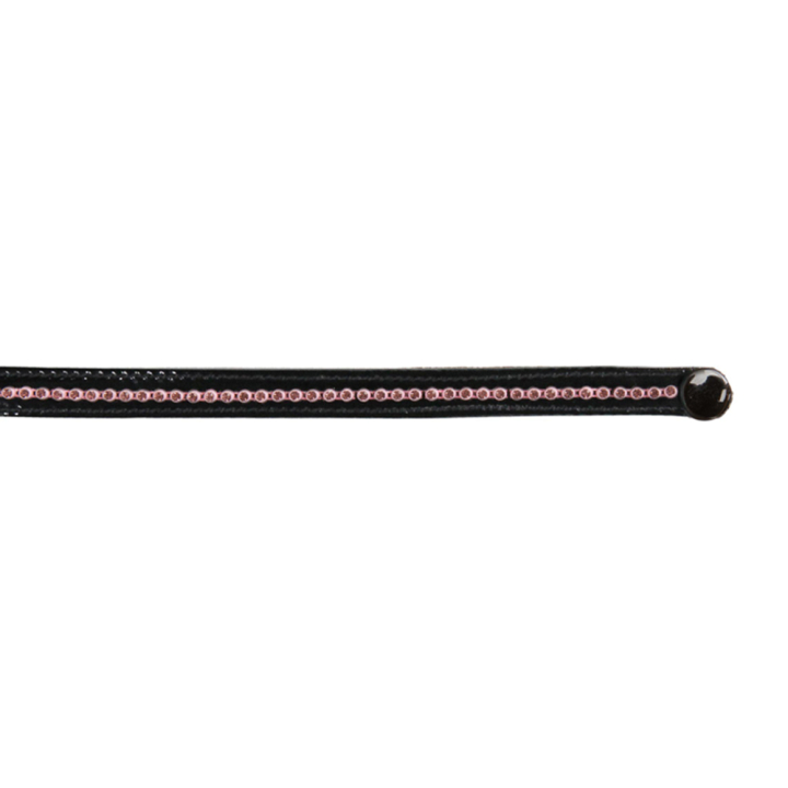 Decorative Strap for Lami-Cell Pink in the group Riding Equipment / Riding Helmets / Riding Helmet Accessories at Equinest (743865PI)
