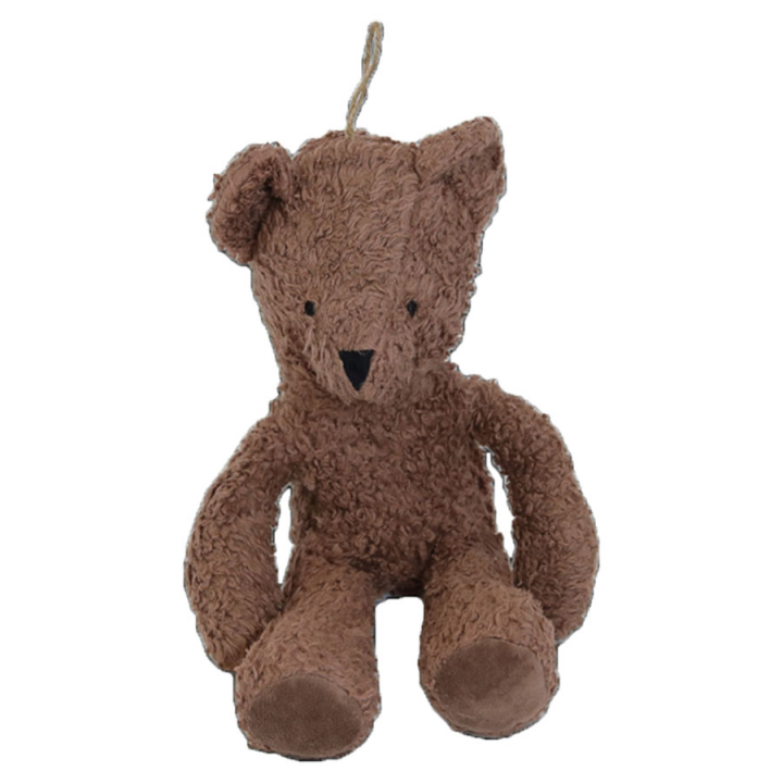 Horse Toy Relax Soft Bear in the group Stable & Paddock / Horse Toys at Equinest (82113BR)