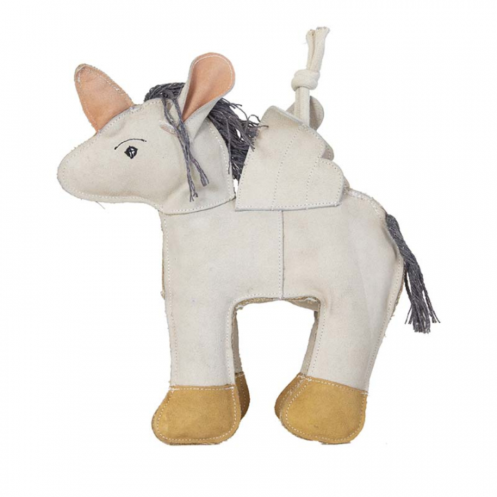 Horse Toy Relax Unicorn Fantasy in the group Stable & Paddock / Horse Toys at Equinest (82145)