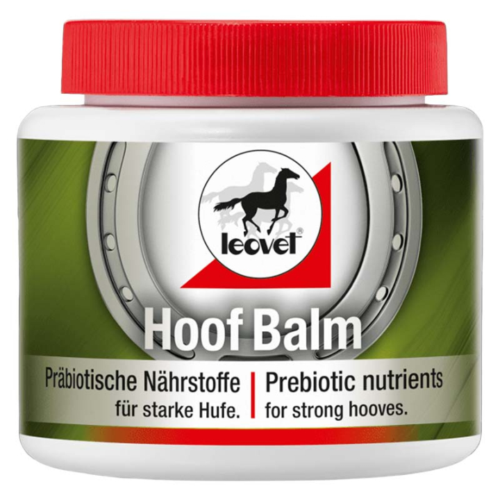 Hoof Balm 450ml in the group Grooming & Health Care / Hoof Care at Equinest (82189-450)