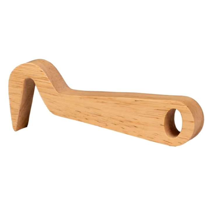 Hoof Pick Sammy Kids Unicorn in the group Grooming & Health Care / Hoof Picks at Equinest (8221114)