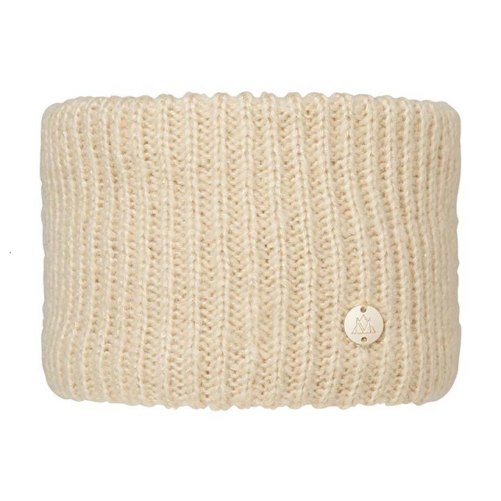 Headband Sparkle Beige in the group Equestrian Clothing / Hats & Caps / Headbands at Equinest (8241010051BE)