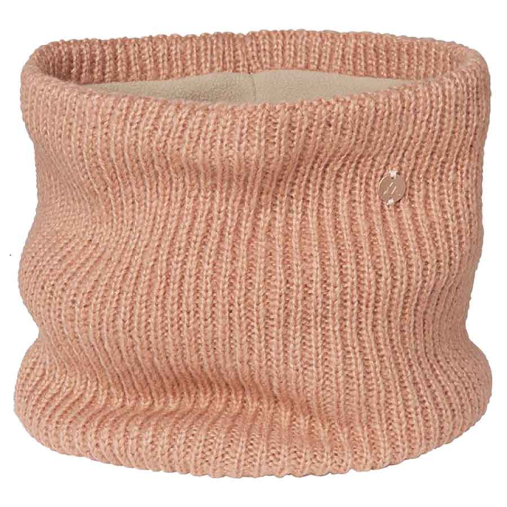 Necktube Sparkle Pink in the group Equestrian Clothing / Accessories / Scarves & Collars at Equinest (8242010051RS)