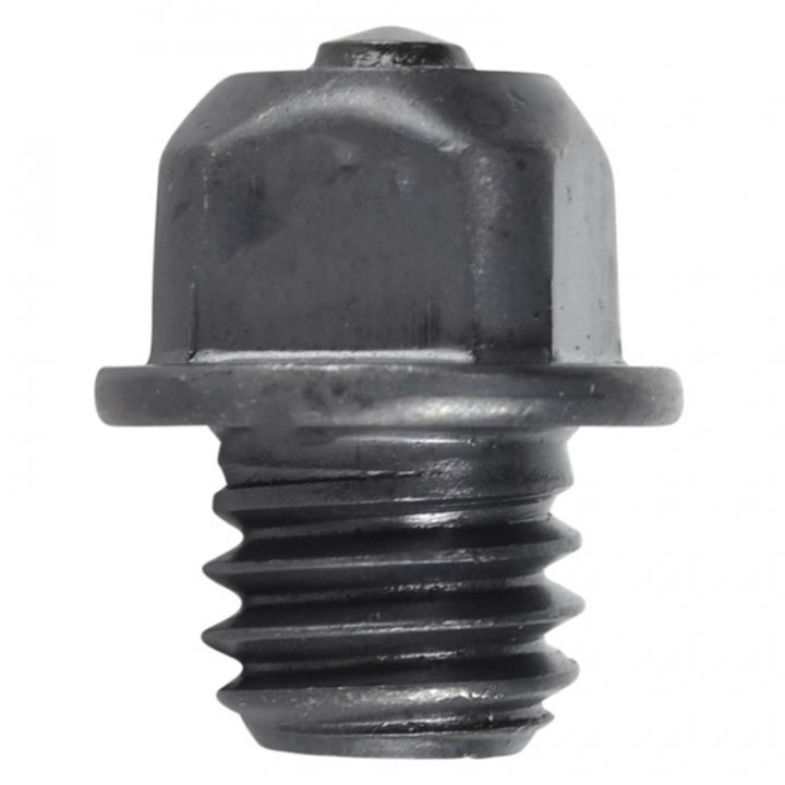 Winter Stud Elitbrodd 10x10mm in the group Horse Tack / Studs at Equinest (885005)