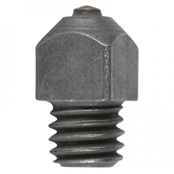 Winter Stud HS Tuna 10x11mm in the group Horse Tack / Studs at Equinest (885010)