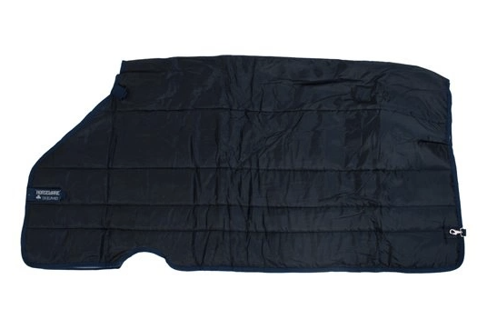 Liner 200g Navy in the group Horse Rugs / Liners & Underrugs at Equinest (ABAD62_N_r)