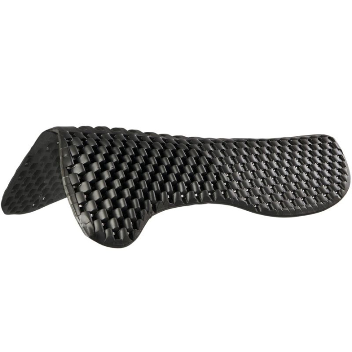 Pad Piuma Air Release Front Riser in the group Horse Tack / Half Pads & Correction Pads at Equinest (AC071CH)