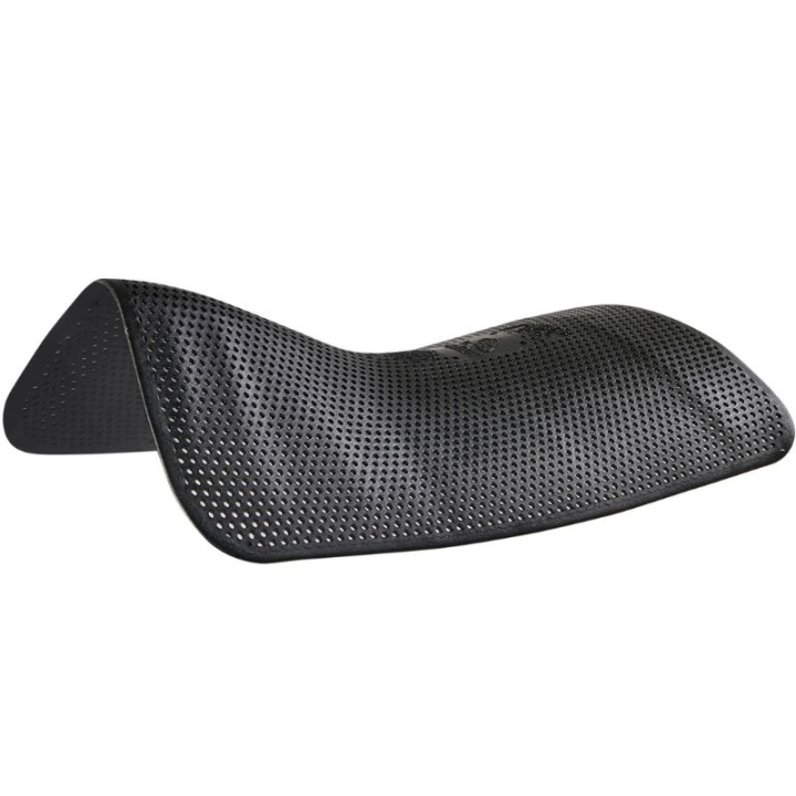Pad Anti-Slip Soft Gel Black in the group Horse Tack / Half Pads & Correction Pads at Equinest (AC099SV)