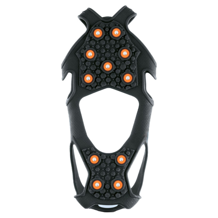 Studs Active 2-pack Black in the group Riding Footwear / Boot Bags & Accessories at Equinest (BA655430BA_r)