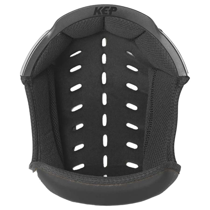 Liner/Innerpad in the group Riding Equipment / Riding Helmets / Liners at Equinest (CRX.PAD_r)