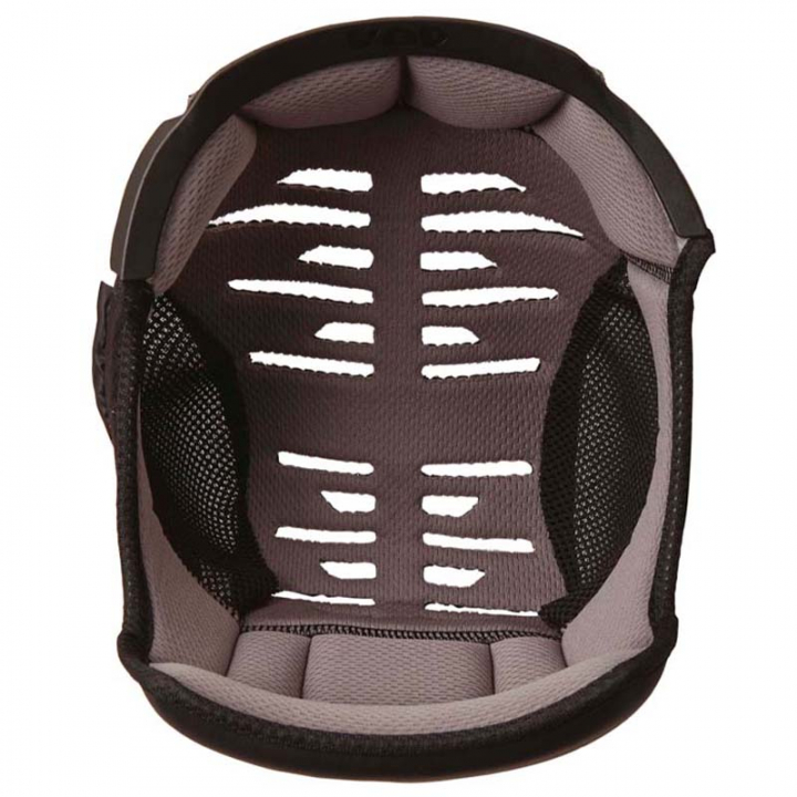 Liner/Innerpad for Kep Cromo 2.0 in the group Riding Equipment / Riding Helmets / Liners at Equinest (CRX2PAD)