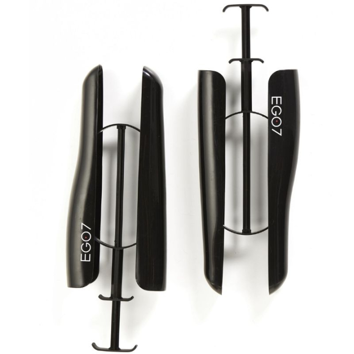 Boot Stretcher HH Black in the group Riding Footwear / Boot Bags & Accessories at Equinest (E96981M0BA)