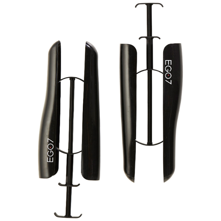 Boot Stretcher HH Black in the group Riding Footwear / Boot Bags & Accessories at Equinest (E96981M0BA)