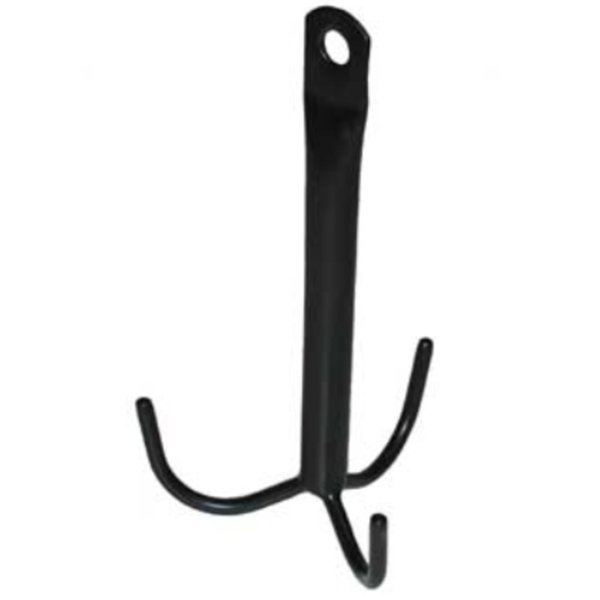 Cleaning Hook Anchor 24cm in the group Stable & Paddock / Stable Supplies & Yard Equipment / Stable Hooks & Tack Racks at Equinest (H12013)