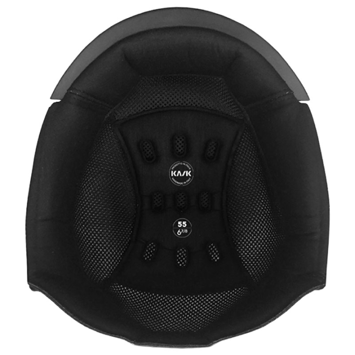 Liner/Innerpad Star Lady & Dogma in the group Riding Equipment / Riding Helmets / Liners at Equinest (HPA00001_r)