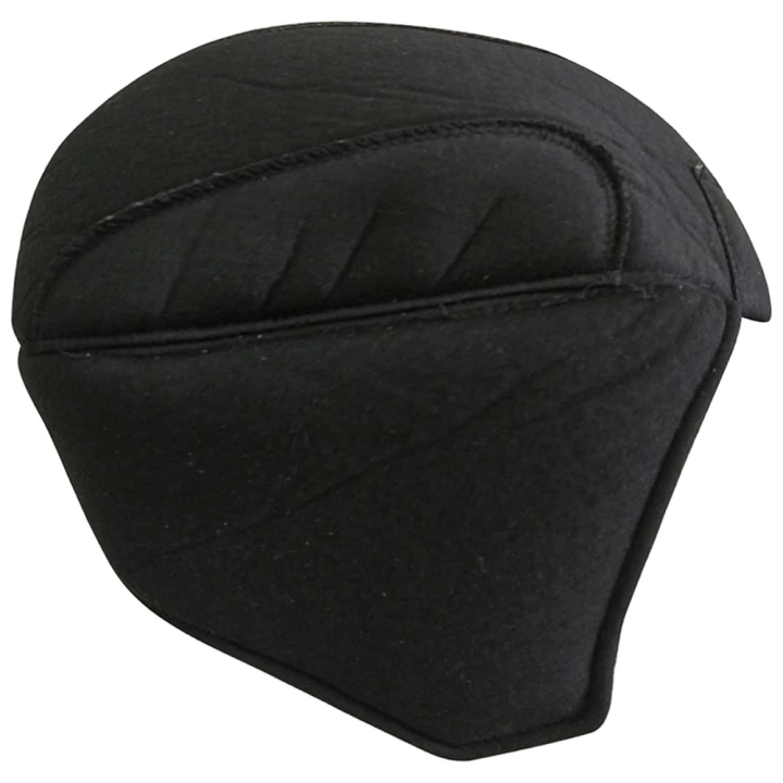 Winter Pad Star Lady & Dogma in the group Riding Equipment / Riding Helmets / Liners at Equinest (HPA00003_r)