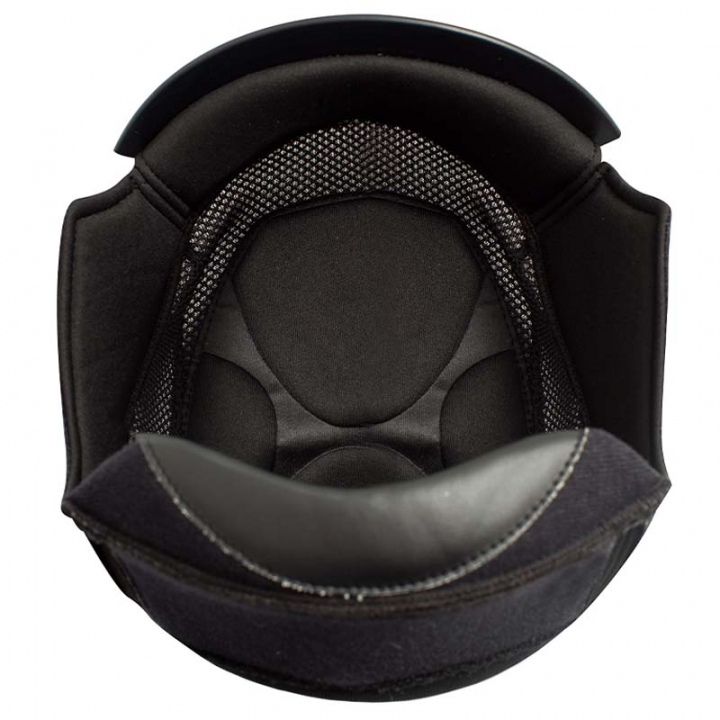 Liner/Innerpad Kooki in the group Riding Equipment / Riding Helmets / Liners at Equinest (HPA00004_r)