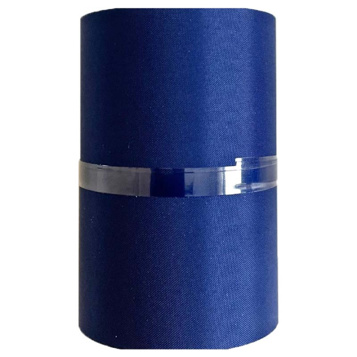 Repair Tape for Horse Rug Navy in the group Horse Rugs / Horse Rug Accessories / Horse Rug Care at Equinest (O9012NAN)