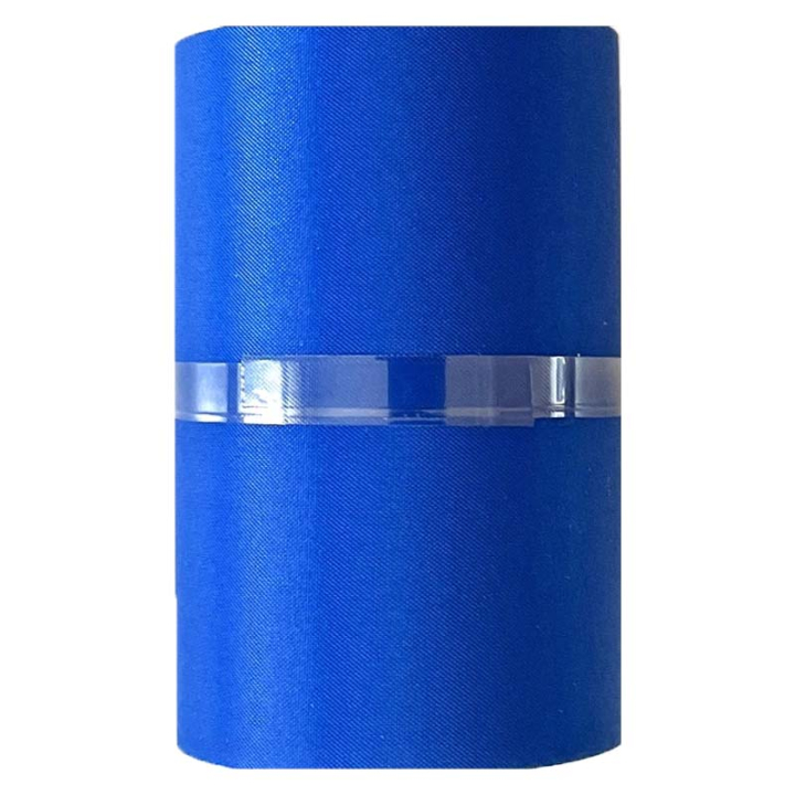 Repair Tape for Horse Rug Blue in the group Horse Rugs / Horse Rug Accessories / Horse Rug Care at Equinest (O9013BL)