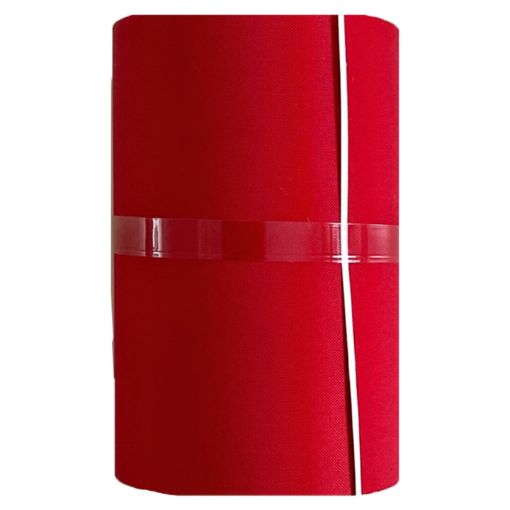 Repair Tape for Horse Rug Red in the group Horse Rugs / Horse Rug Accessories / Horse Rug Care at Equinest (O9014RE)
