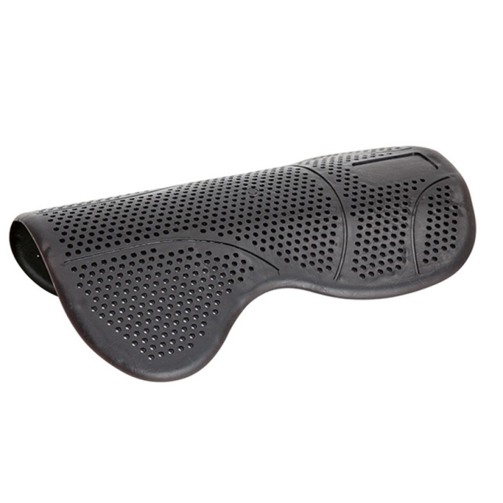 Perforated Gel Pad in the group Horse Tack / Pads at Equinest (SH4327)