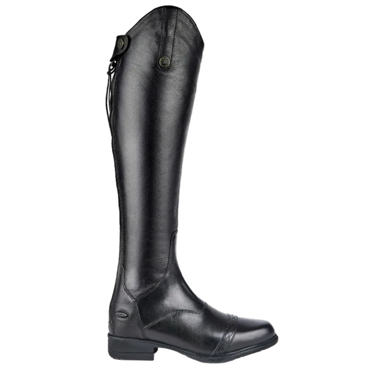 Riding Boots Aida Black in the group Riding Footwear / Riding Boots at Equinest (SH995501BA_r)