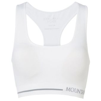 Adore Tech Top White